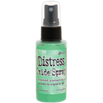 RANGER TIM HOLTZ DISTRESS OXIDE SPRAY CRACKED PISTACHIO 1.9OZ
