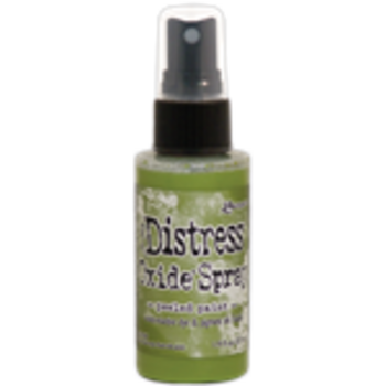 RANGER TIM HOLTZ DISTRESS OXIDE SPRAY PEELED PAINT 1.9OZ