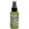 RANGER TIM HOLTZ DISTRESS OXIDE SPRAY PEELED PAINT 1.9OZ