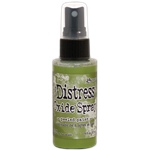 RANGER TIM HOLTZ DISTRESS OXIDE SPRAY PEELED PAINT 1.9OZ
