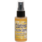 RANGER TIM HOLTZ DISTRESS OXIDE SPRAY FOSSILIZED AMBER 1.9OZ
