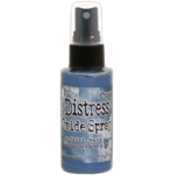 RANGER TIM HOLTZ DISTRESS OXIDE SPRAY FADED JEANS 1.9OZ