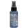 RANGER TIM HOLTZ DISTRESS OXIDE SPRAY FADED JEANS 1.9OZ