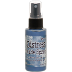 RANGER TIM HOLTZ DISTRESS OXIDE SPRAY FADED JEANS 1.9OZ