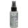 RANGER TIM HOLTZ DISTRESS OXIDE SPRAY ICED SPRUCE 1.9OZ