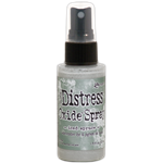 RANGER TIM HOLTZ DISTRESS OXIDE SPRAY ICED SPRUCE 1.9OZ