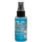 RANGER TIM HOLTZ DISTRESS OXIDE SPRAY MERMAID LAGOON 1.9OZ