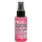 RANGER TIM HOLTZ DISTRESS OXIDE SPRAY PICKED RASPBERRY 1.9OZ