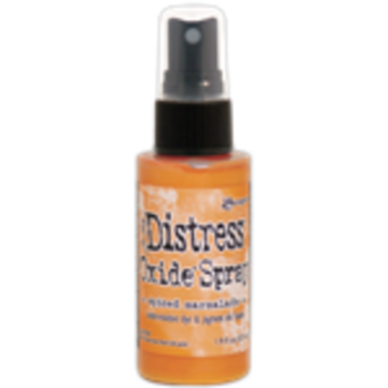 RANGER TIM HOLTZ DISTRESS OXIDE SPRAY SPICED MARMALADE 1.9OZ