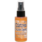 RANGER TIM HOLTZ DISTRESS OXIDE SPRAY SPICED MARMALADE 1.9OZ