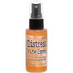 RANGER TIM HOLTZ DISTRESS OXIDE SPRAY SPICED MARMALADE 1.9OZ