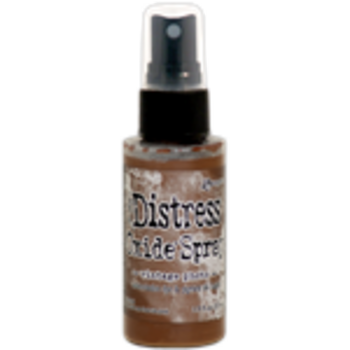 RANGER TIM HOLTZ DISTRESS OXIDE SPRAY VINTAGE PHOTO 1.9OZ