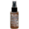 RANGER TIM HOLTZ DISTRESS OXIDE SPRAY VINTAGE PHOTO 1.9OZ