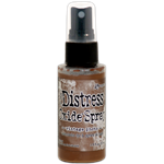 RANGER TIM HOLTZ DISTRESS OXIDE SPRAY VINTAGE PHOTO 1.9OZ
