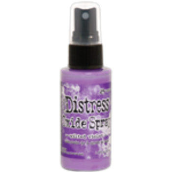 RANGER TIM HOLTZ DISTRESS OXIDE SPRAY WILTED VIOLET 1.9OZ