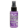 RANGER TIM HOLTZ DISTRESS OXIDE SPRAY WILTED VIOLET 1.9OZ
