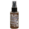 RANGER TIM HOLTZ DISTRESS OXIDE SPRAY WALNUT STAIN 1.9OZ