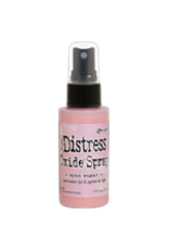 RANGER TIM HOLTZ DISTRESS OXIDE SPRAY SPUN SUGAR 1.9OZ