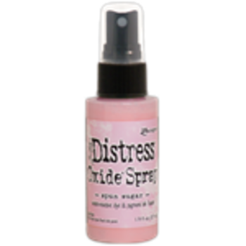 RANGER TIM HOLTZ DISTRESS OXIDE SPRAY SPUN SUGAR 1.9OZ