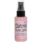 RANGER TIM HOLTZ DISTRESS OXIDE SPRAY SPUN SUGAR 1.9OZ
