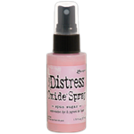 RANGER TIM HOLTZ DISTRESS OXIDE SPRAY SPUN SUGAR 1.9OZ