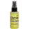 RANGER TIM HOLTZ DISTRESS OXIDE SPRAY SQUEEZED LEMONADE 1.9OZ