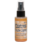 RANGER TIM HOLTZ DISTRESS OXIDE SPRAY DRIED MARIGOLD 1.9OZ