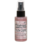 RANGER TIM HOLTZ DISTRESS OXIDE SPRAY VICTORIAN VELVET 1.9OZ