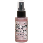 RANGER TIM HOLTZ DISTRESS OXIDE SPRAY VICTORIAN VELVET 1.9OZ