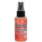 RANGER TIM HOLTZ DISTRESS OXIDE SPRAY ABANDONED CORAL 1.9OZ