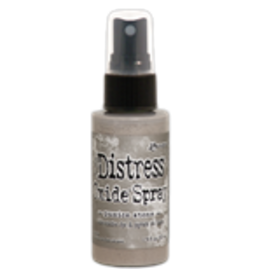 RANGER TIM HOLTZ DISTRESS OXIDE SPRAY PUMICE STONE 1.9OZ