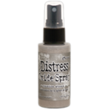RANGER TIM HOLTZ DISTRESS OXIDE SPRAY PUMICE STONE 1.9OZ