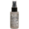 RANGER TIM HOLTZ DISTRESS OXIDE SPRAY PUMICE STONE 1.9OZ