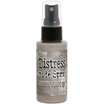 RANGER TIM HOLTZ DISTRESS OXIDE SPRAY PUMICE STONE 1.9OZ
