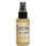 RANGER TIM HOLTZ DISTRESS OXIDE SPRAY ANTIQUE LINEN 1.9OZ