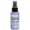 RANGER TIM HOLTZ DISTRESS OXIDE SPRAY SHADED LILAC 1.9OZ