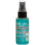 RANGER TIM HOLTZ DISTRESS OXIDE SPRAY PEACOCK FEATHERS 1.9OZ