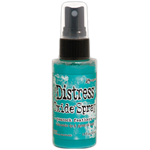 RANGER TIM HOLTZ DISTRESS OXIDE SPRAY PEACOCK FEATHERS 1.9OZ