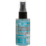 RANGER TIM HOLTZ DISTRESS OXIDE SPRAY BROKEN CHINA 1.9OZ