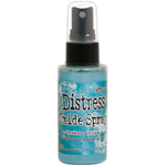 RANGER TIM HOLTZ DISTRESS OXIDE SPRAY BROKEN CHINA 1.9OZ