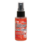 RANGER TIM HOLTZ DISTRESS OXIDE SPRAY CANDIED APPLE 1.9OZ