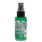 RANGER TIM HOLTZ DISTRESS OXIDE SPRAY LUCKY CLOVER 1.9OZ