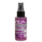 RANGER TIM HOLTZ DISTRESS OXIDE SPRAY SEEDLESS PRESERVES 1.9OZ