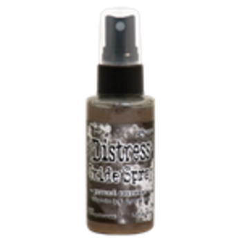RANGER TIM HOLTZ DISTRESS OXIDE SPRAY GROUND ESPRESSO 1.9OZ