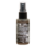 RANGER TIM HOLTZ DISTRESS OXIDE SPRAY GROUND ESPRESSO 1.9OZ