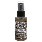 RANGER TIM HOLTZ DISTRESS OXIDE SPRAY GROUND ESPRESSO 1.9OZ