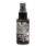 RANGER TIM HOLTZ DISTRESS OXIDE SPRAY BLACK SOOT 1.9OZ