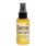 RANGER TIM HOLTZ DISTRESS OXIDE SPRAY MUSTARD SEED 1.9OZ