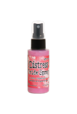 RANGER TIM HOLTZ DISTRESS OXIDE SPRAY WORN LIPSTICK 1.9OZ