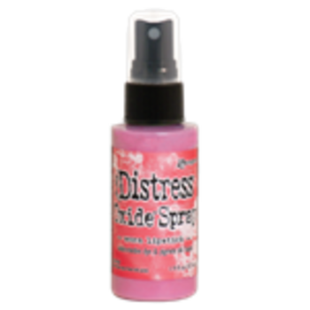 RANGER TIM HOLTZ DISTRESS OXIDE SPRAY WORN LIPSTICK 1.9OZ